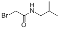 2--n-Y(ji)(gu)ʽ_95331-76-3Y(ji)(gu)ʽ