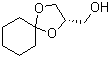 D-,-h(hun)ͽY(ji)(gu)ʽ_95335-91-4Y(ji)(gu)ʽ