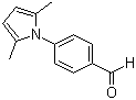 4-(2,5-׻-1H--1-)ȩY(ji)(gu)ʽ_95337-70-5Y(ji)(gu)ʽ