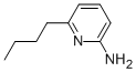 6--2-Yʽ_95337-74-9Yʽ