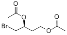 (S)-2,4--1-嶡Y(ji)(gu)ʽ_95337-96-5Y(ji)(gu)ʽ