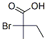 2--2-׻Y(ji)(gu)ʽ_95338-79-7Y(ji)(gu)ʽ