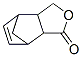 3-u׻-5-Ƭϩ-2-(ni)Y(ji)(gu)ʽ_95340-93-5Y(ji)(gu)ʽ