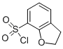 2,3--1-߻-7-ȽY(ji)(gu)ʽ_953408-82-7Y(ji)(gu)ʽ