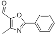 4-׻-2--1,3-f-5-ȩY(ji)(gu)ʽ_953408-85-0Y(ji)(gu)ʽ