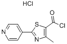 4-׻-2--4--1,3--5-}}Yʽ_953408-88-3Yʽ