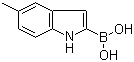 5-׻-1H--2-Y(ji)(gu)ʽ_953411-08-0Y(ji)(gu)ʽ