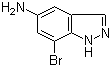 7--1H--5-Y(ji)(gu)ʽ_953411-10-4Y(ji)(gu)ʽ