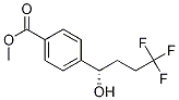 (S)-4-(4,4,4--1-u)Y(ji)(gu)ʽ_953422-97-4Y(ji)(gu)ʽ