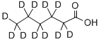 -d11Y(ji)(gu)ʽ_95348-44-0Y(ji)(gu)ʽ