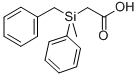 (-)-S׻׹Y(ji)(gu)ʽ_95349-35-2Y(ji)(gu)ʽ