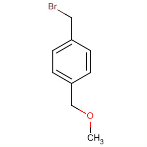 1-(׻)-4-(׻)Y(ji)(gu)ʽ_95349-71-6Y(ji)(gu)ʽ