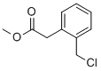 2-(2-(ȼ׻))Y(ji)(gu)ʽ_95360-33-1Y(ji)(gu)ʽ