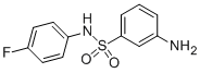 3--N-(4-)Y(ji)(gu)ʽ_953717-92-5Y(ji)(gu)ʽ