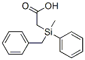 (-)-S׻׹Y(ji)(gu)ʽ_95373-54-9Y(ji)(gu)ʽ