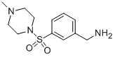 3-(4-׻-1-)SY(ji)(gu)ʽ_953730-73-9Y(ji)(gu)ʽ