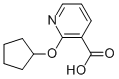 2-h(hun)-Y(ji)(gu)ʽ_953732-05-3Y(ji)(gu)ʽ