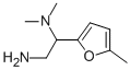 N-[2--1-(5-׻-2-߻ૻ)һ]-N,N-װY(ji)(gu)ʽ_953749-60-5Y(ji)(gu)ʽ