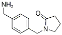 1-(4-׻-S)-2-ͪY(ji)(gu)ʽ_953752-30-2Y(ji)(gu)ʽ