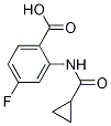 2-[(h(hun)ʻ)]-4-Y(ji)(gu)ʽ_953753-01-0Y(ji)(gu)ʽ