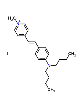 -4-[4-()ϩ]-1-׻व⻯Y(ji)(gu)ʽ_95378-72-6Y(ji)(gu)ʽ