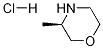(R)-3-׻}}Yʽ_953780-78-4Yʽ