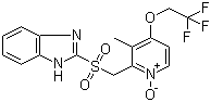 mEPs|(zh)AY(ji)(gu)ʽ_953787-54-7Y(ji)(gu)ʽ