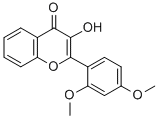 2,4--3-uSͪY(ji)(gu)ʽ_95382-87-9Y(ji)(gu)ʽ