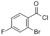 2--4-ȽY(ji)(gu)ʽ_95383-36-1Y(ji)(gu)ʽ