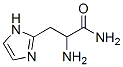 (9ci)-alpha---1H--2-Y(ji)(gu)ʽ_95384-18-2Y(ji)(gu)ʽ