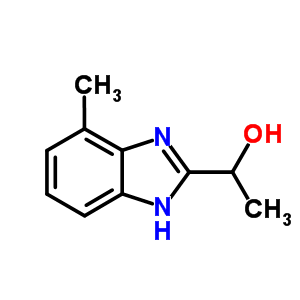 1-(4-׻-1H--2-)ҴYʽ_953857-84-6Yʽ