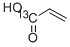 ϩ-1-13CY(ji)(gu)ʽ_95387-98-7Y(ji)(gu)ʽ