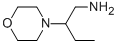 (2--4-)Y(ji)(gu)ʽ_953888-69-2Y(ji)(gu)ʽ