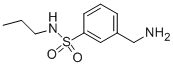 3-׻-n-Y(ji)(gu)ʽ_953904-11-5Y(ji)(gu)ʽ