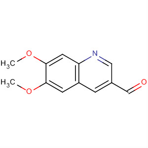 6,7---3-ȩY(ji)(gu)ʽ_95395-21-4Y(ji)(gu)ʽ