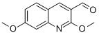 2,7---3-ȩY(ji)(gu)ʽ_95395-23-6Y(ji)(gu)ʽ