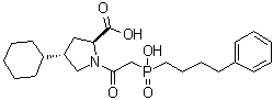Y(ji)(gu)ʽ_95399-71-6Y(ji)(gu)ʽ