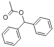 Yʽ_954-67-6Yʽ
