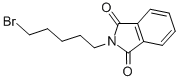 N-(5-)Y(ji)(gu)ʽ_954-81-4Y(ji)(gu)ʽ