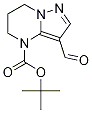 3--6,7-[1,5-a]-4(5h)-嶡Y(ji)(gu)ʽ_954110-17-9Y(ji)(gu)ʽ