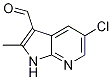 5--2-׻-1H-[2,3-B]-3-ȩY(ji)(gu)ʽ_954112-62-0Y(ji)(gu)ʽ