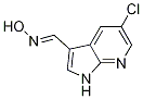 5--1H-[2,3-B]-3-ȩ뿽Y(ji)(gu)ʽ_954112-70-0Y(ji)(gu)ʽ