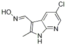 5--2-׻-1H-[2,3-B]-3-ȩ뿽Y(ji)ʽ_954112-72-2Y(ji)ʽ