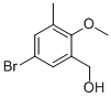5--2--3-׻״Y(ji)(gu)ʽ_954124-92-6Y(ji)(gu)ʽ
