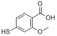 4--2-Yʽ_95420-72-7Yʽ