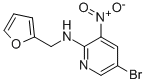 5--2-(߻-2-׻)-3-ऽY(ji)(gu)ʽ_954216-03-6Y(ji)(gu)ʽ