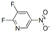 2,3--5-ऽY(ji)(gu)ʽ_954219-68-2Y(ji)(gu)ʽ
