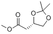 (4s)-(+)-2,2-׻-1,3-h(hun)-4-Y(ji)(gu)ʽ_95422-24-5Y(ji)(gu)ʽ