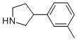 3-(3-ױ)Y(ji)(gu)ʽ_954220-64-5Y(ji)(gu)ʽ