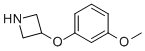 3-(3-)sY(ji)(gu)ʽ_954220-79-2Y(ji)(gu)ʽ